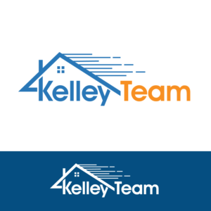 Design de Logo par GODDREAMCREATION pour Kelley Data Cabling LLC | Design #24315748