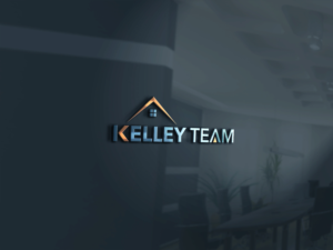 Logo-Design von R.design für Kelley Data Cabling LLC | Design: #24282578
