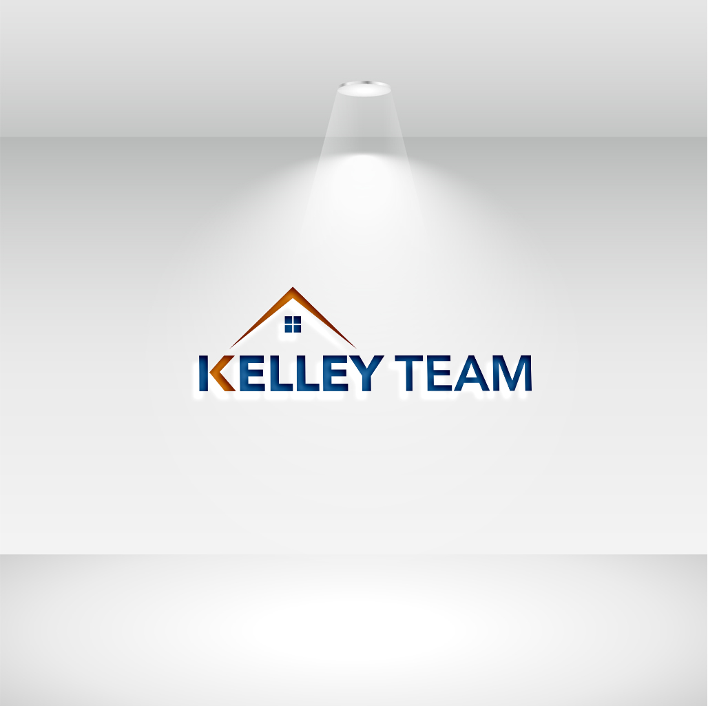 Logo Design by R.design for Kelley Data Cabling LLC | Design #24283005