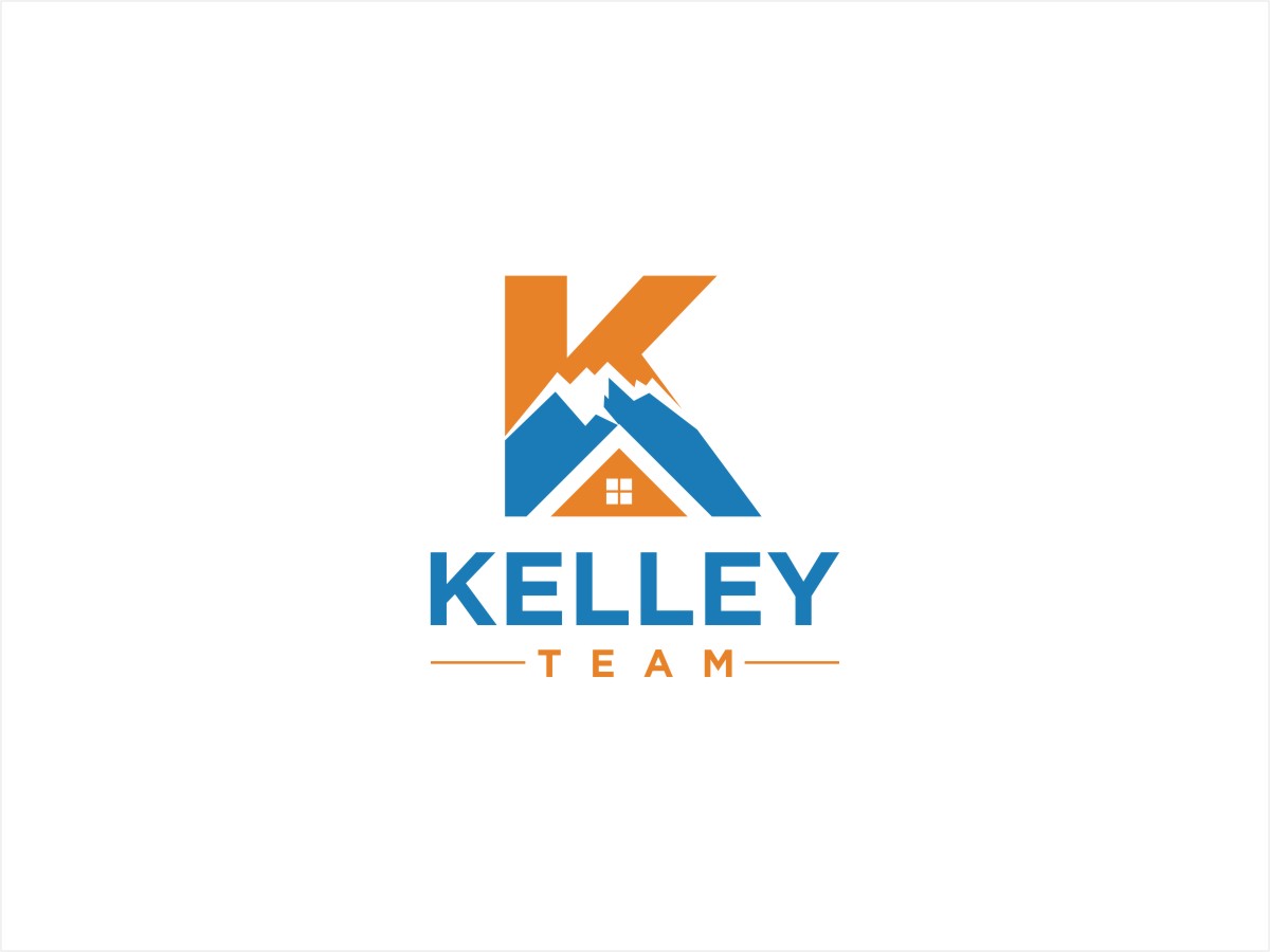 Logo Design by jssaan for Kelley Data Cabling LLC | Design #24252529