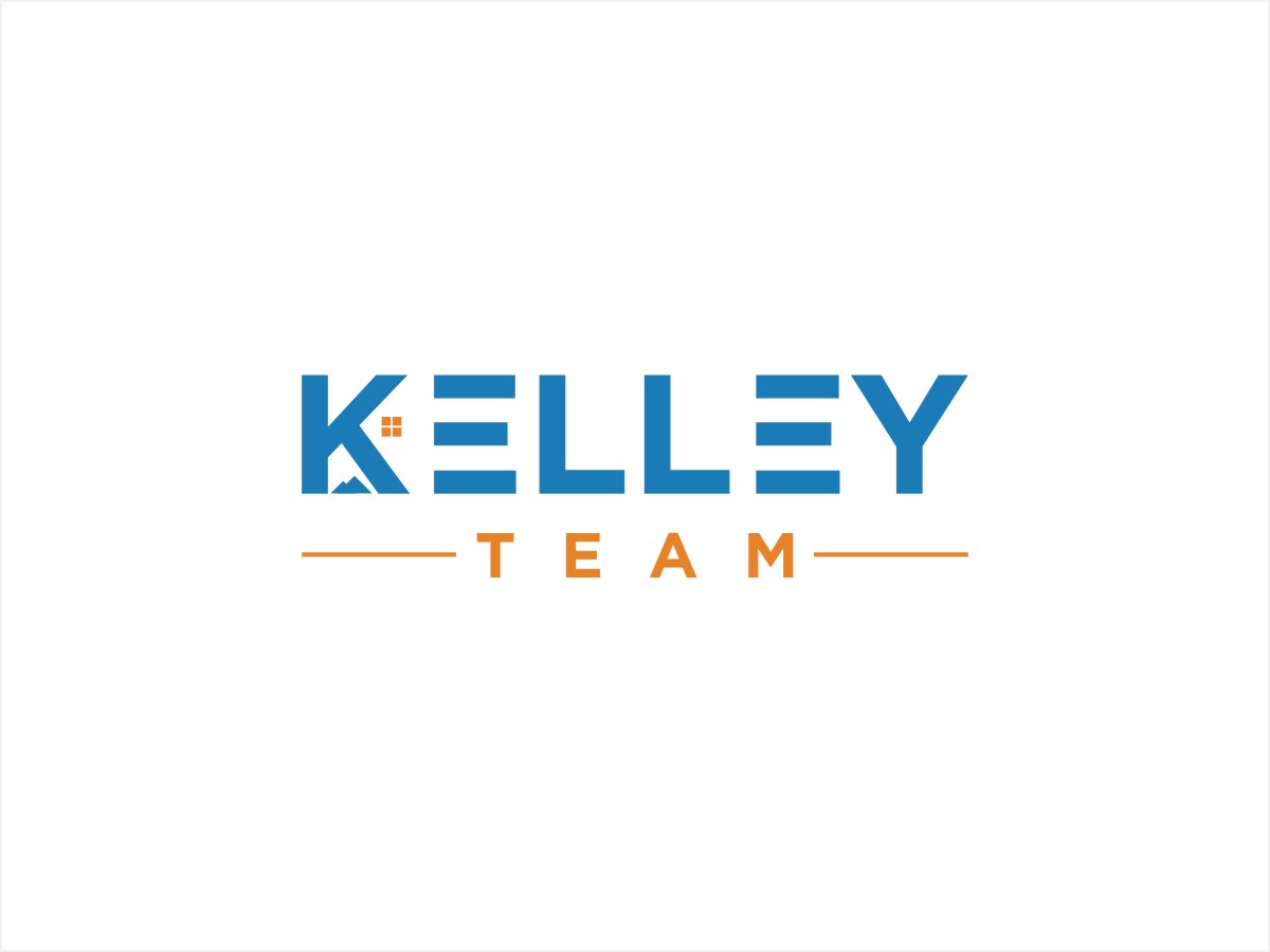 Logo Design by jssaan for Kelley Data Cabling LLC | Design #24252574