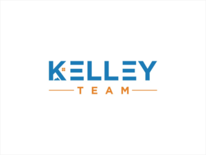 Logo Design by jssaan for Kelley Data Cabling LLC | Design: #24252574