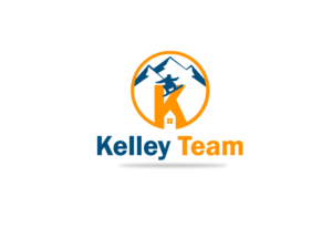 Logo Design by designadnn