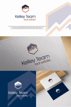 Logo Design by Branislav 0308