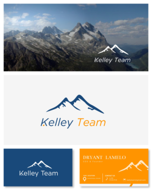 Design de Logo par wati rivca villia 95 pour Kelley Data Cabling LLC | Design #24300991