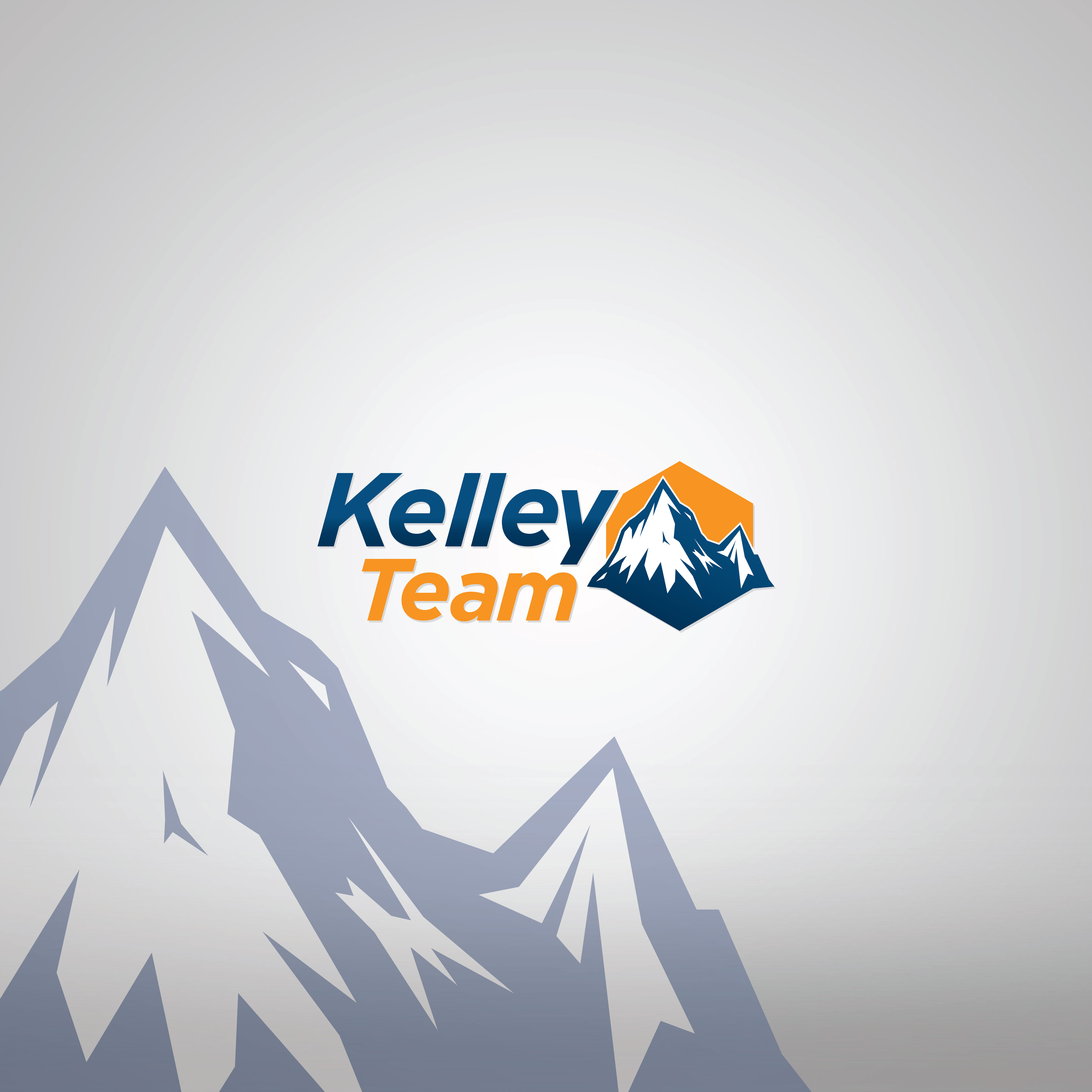 Logo-Design von Christopher.Min für Kelley Data Cabling LLC | Design #24249720