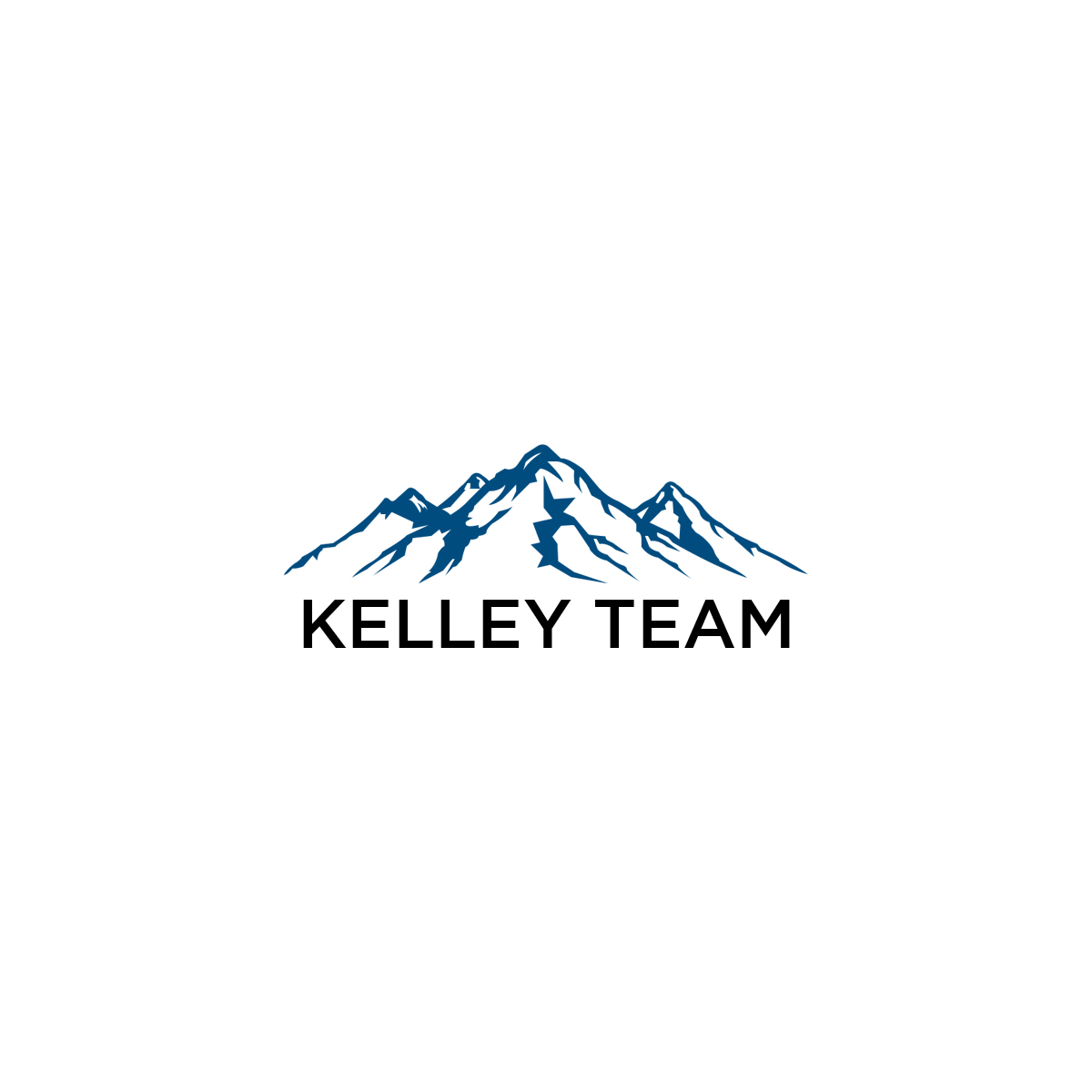 Logo-Design von dipikapcyart für Kelley Data Cabling LLC | Design #24255583