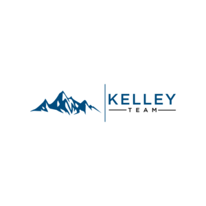 Logo Design by dipikapcyart for Kelley Data Cabling LLC | Design: #24255626