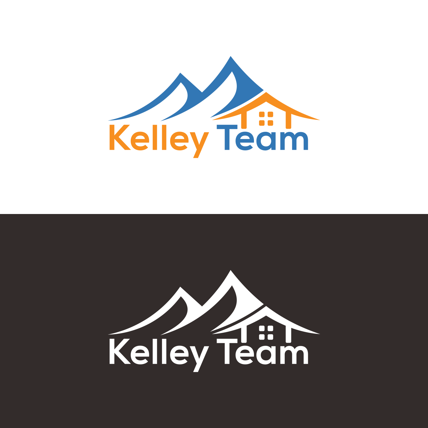 Logo Design by pry go for Kelley Data Cabling LLC | Design #24250266