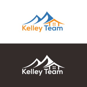 Logo Design by pry go for Kelley Data Cabling LLC | Design: #24250266
