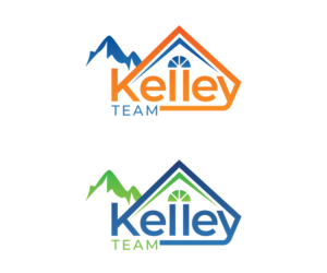 Logo Design by Davis 5