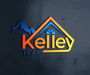Design de Logo par Davis 5 pour Kelley Data Cabling LLC | Design #24279271