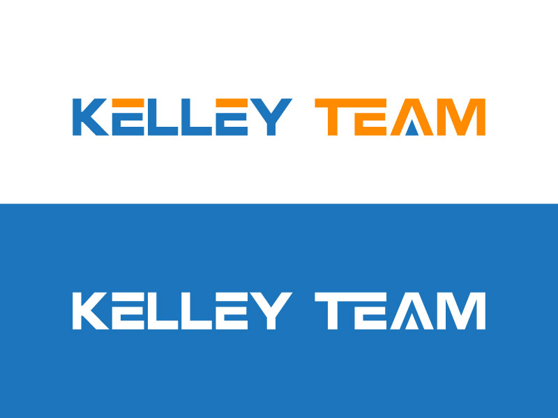 Logo Design by alhajhossain 2 for Kelley Data Cabling LLC | Design #24251562