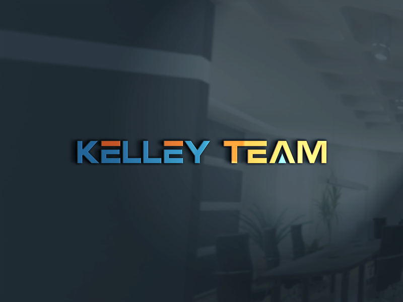Logo Design by alhajhossain 2 for Kelley Data Cabling LLC | Design #24251563