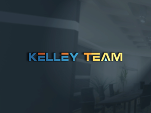 Logo Design by alhajhossain 2 for Kelley Data Cabling LLC | Design: #24251563