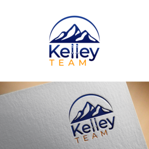 Design de Logo par Cretovi pour Kelley Data Cabling LLC | Design #24250635