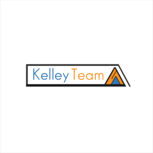 Logo-Design von Junaid  FX für Kelley Data Cabling LLC | Design: #24271328