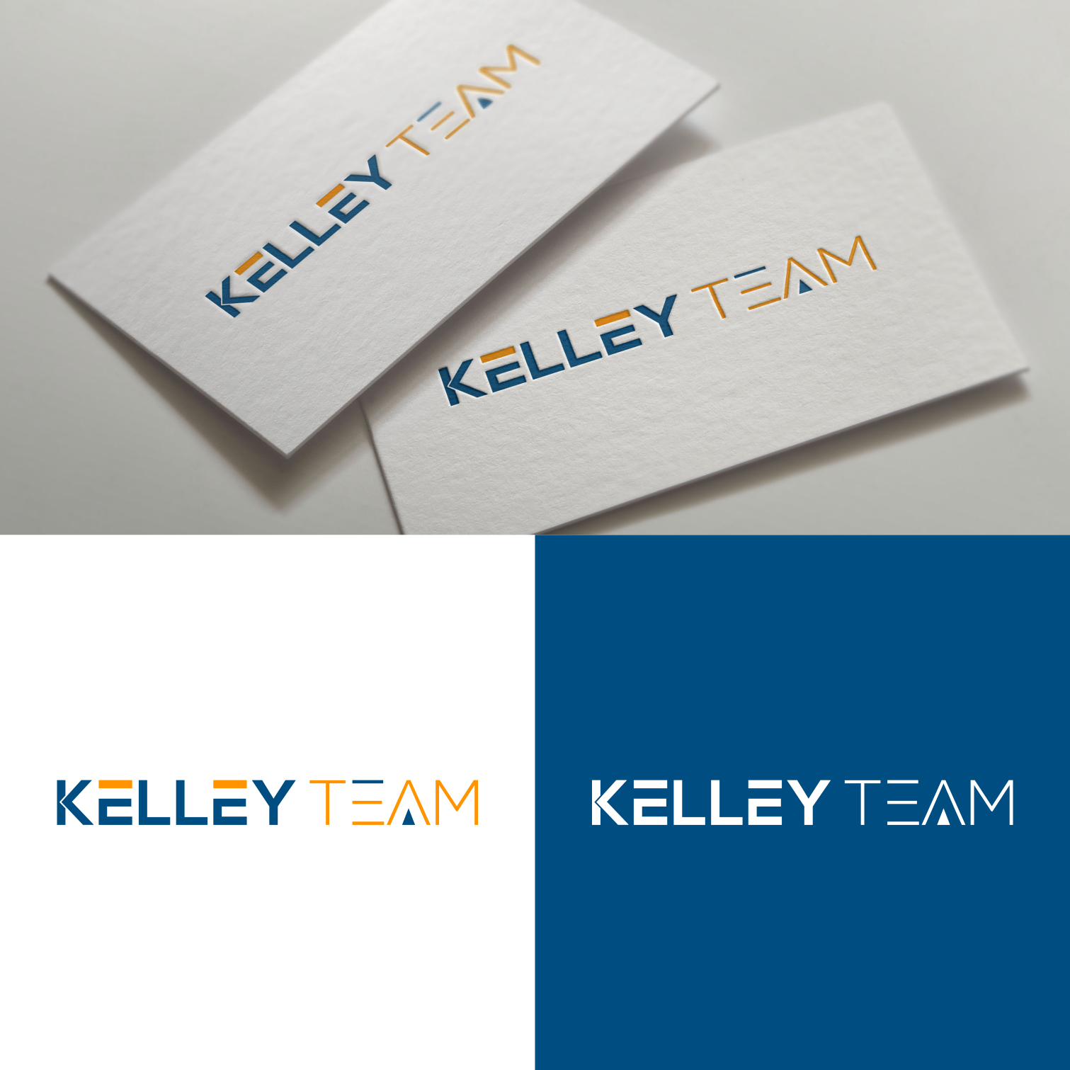 Design de Logo par Trestan pour Kelley Data Cabling LLC | Design #24259954