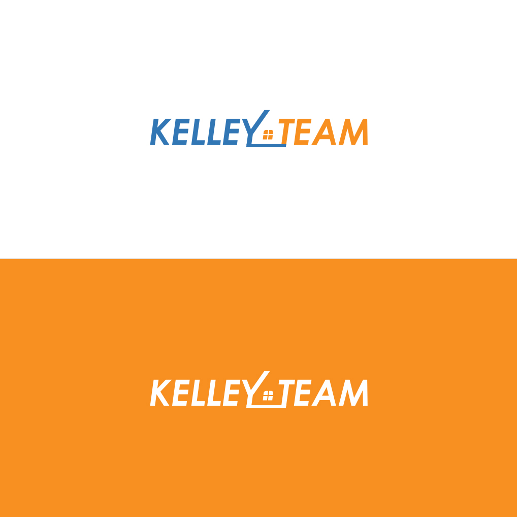 Logo-Design von dominatebranding für Kelley Data Cabling LLC | Design #24288586