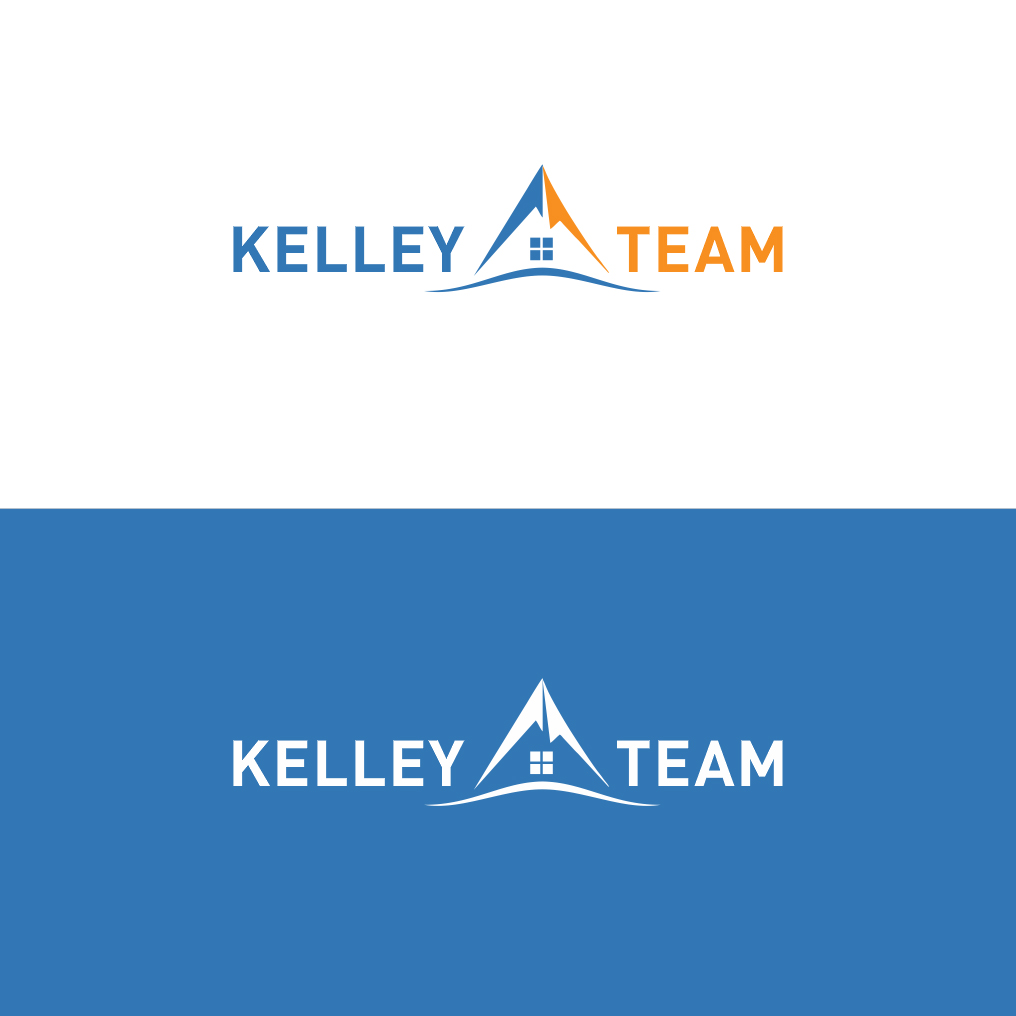 Logo Design by dominatebranding for Kelley Data Cabling LLC | Design #24288606