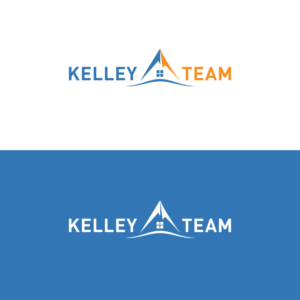 Logo Design by dominatebranding for Kelley Data Cabling LLC | Design: #24288606