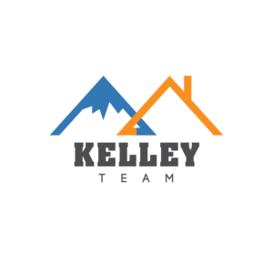 Logo Design by ellie_matthews