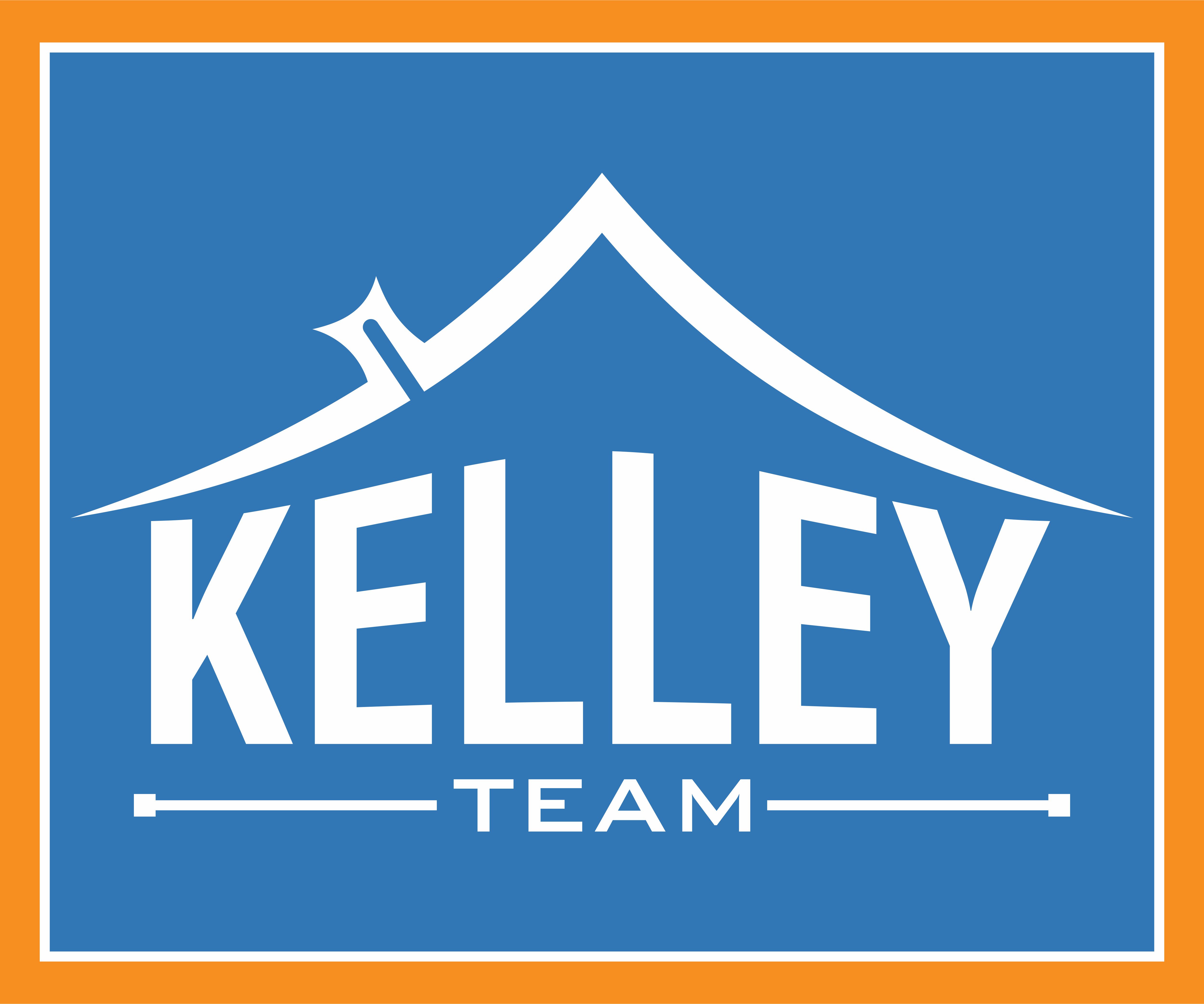 Logo Design by SURAJ90500 for Kelley Data Cabling LLC | Design #24251744