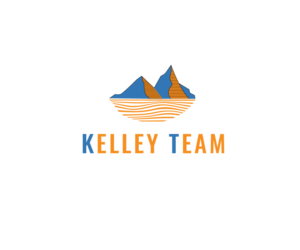 Logo Design by Open Sans
