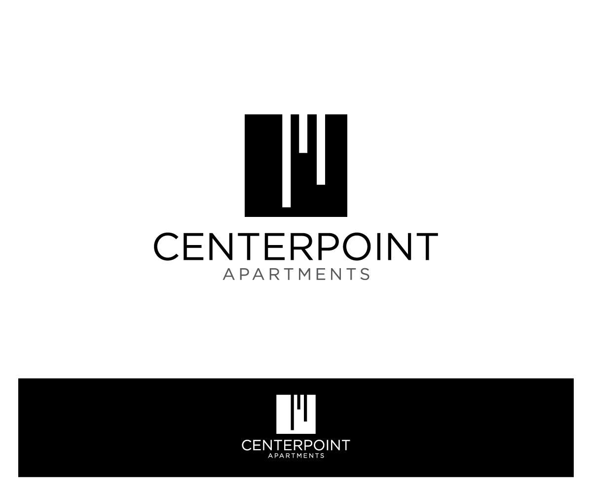 Logo Design by NDRO for this project | Design #3037055