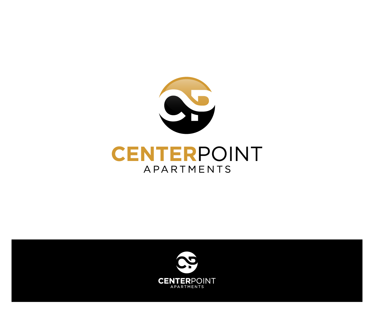 Logo Design by NDRO for this project | Design #3037061