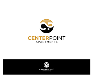 Logo Design by NDRO for this project | Design: #3037061