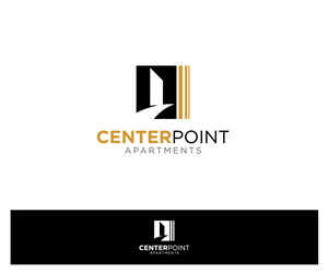 Logo Design by NDRO for this project | Design: #3037066