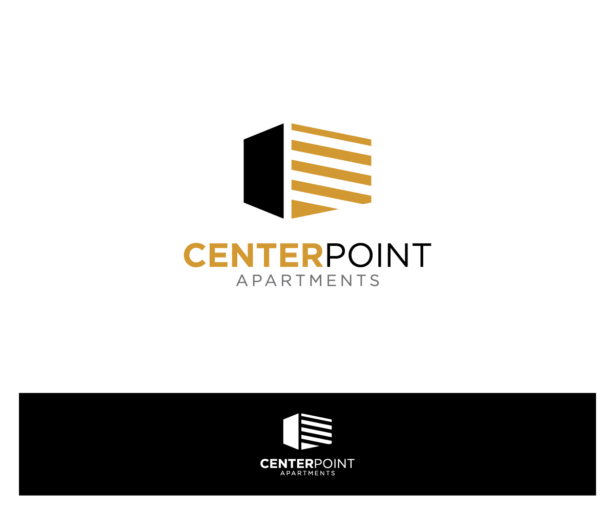 Logo Design by NDRO for this project | Design #3037070