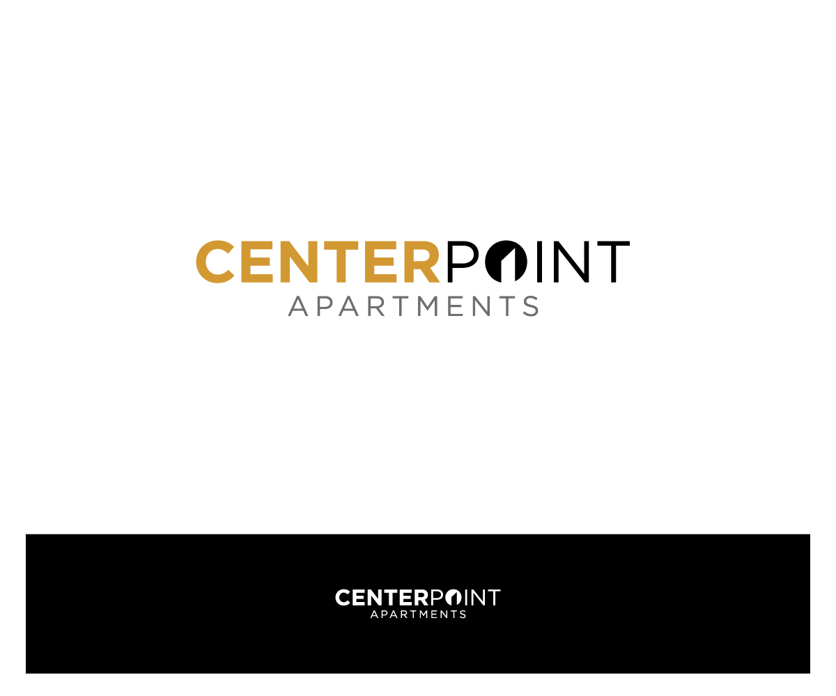 Logo-Design von NDRO für dieses Projekt | Design #3037073