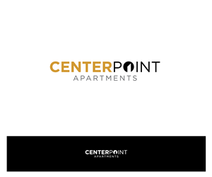 Logo Design by NDRO for this project | Design: #3037073