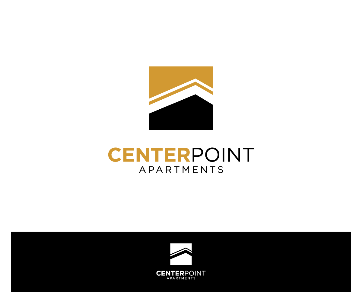 Logo Design by NDRO for this project | Design #3037074