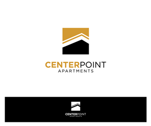 Logo Design by NDRO for this project | Design: #3037074