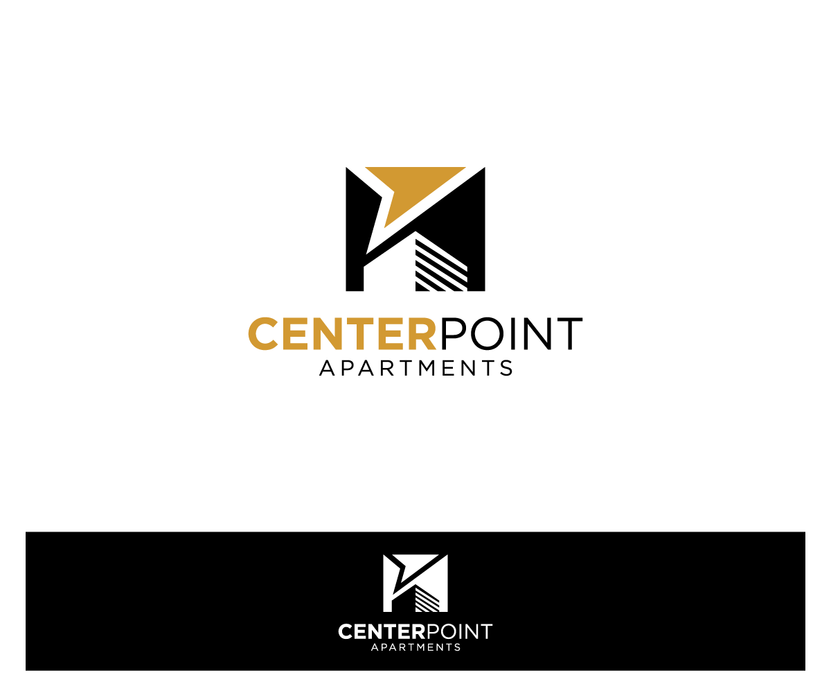 Logo Design by NDRO for this project | Design #3037075