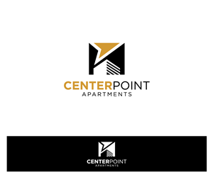 Logo Design by NDRO for this project | Design: #3037075