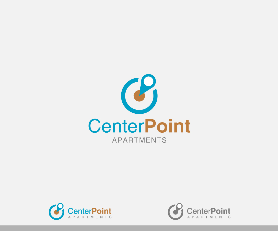 Logo Design by ideaz2050 for this project | Design #3003185