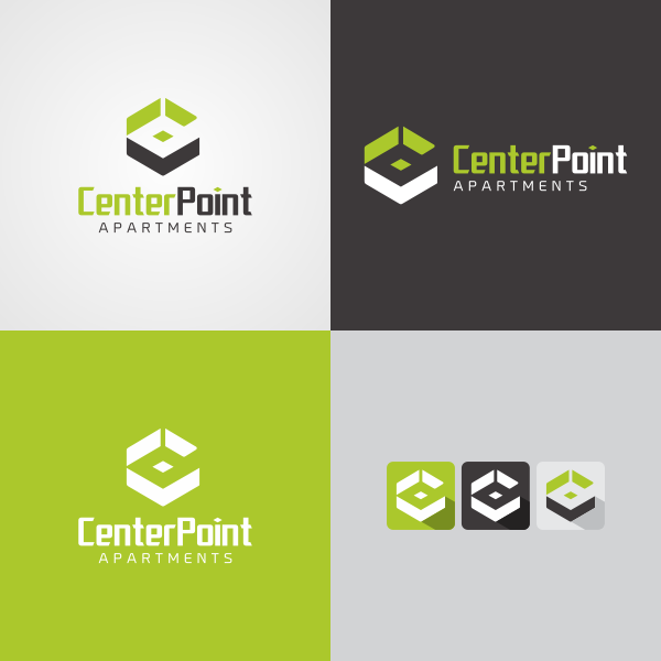 Logo Design by JL 2 for this project | Design #3035861