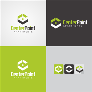 Logo-Design von JL 2 für dieses Projekt | Design #3035861