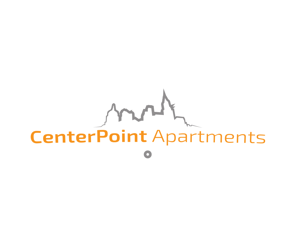 Logo Design by Sindelar Jaroslav for this project | Design #3008186