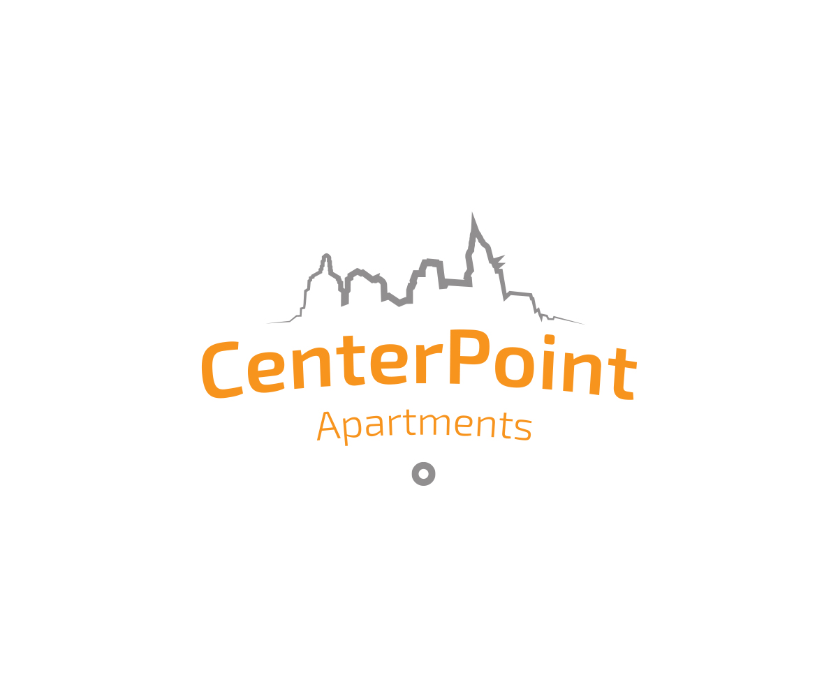 Logo-Design von Sindelar Jaroslav für dieses Projekt | Design #3008189