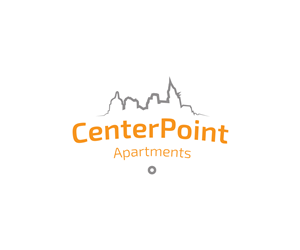 Logo Design by Sindelar Jaroslav for this project | Design: #3008189