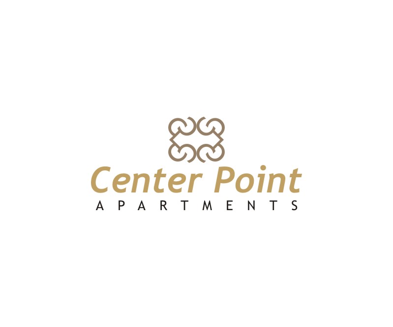 Logo Design by gigantaza007 for this project | Design #3022467