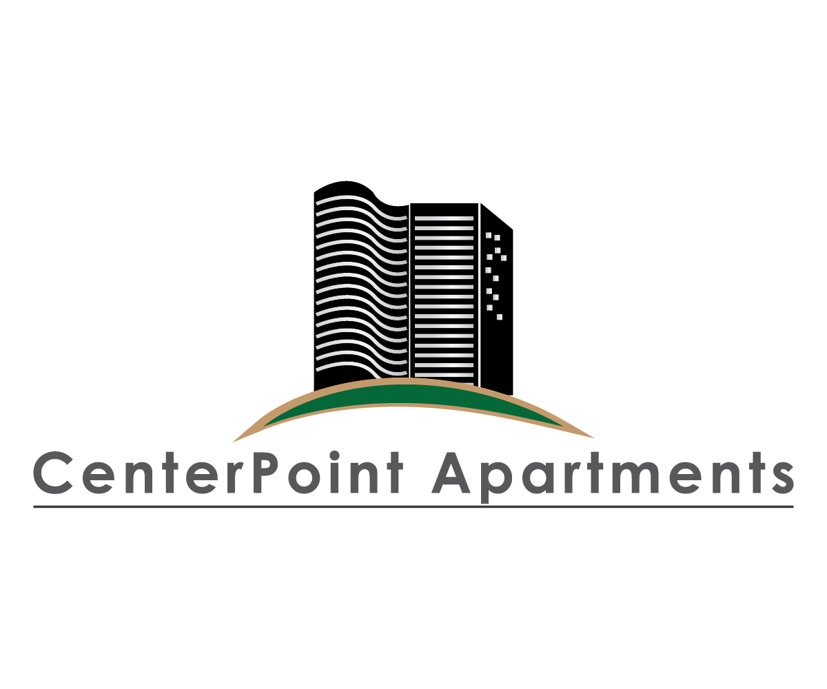 Logo Design by chunt for this project | Design #3011663