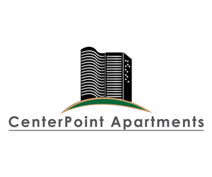Logo Design by chunt