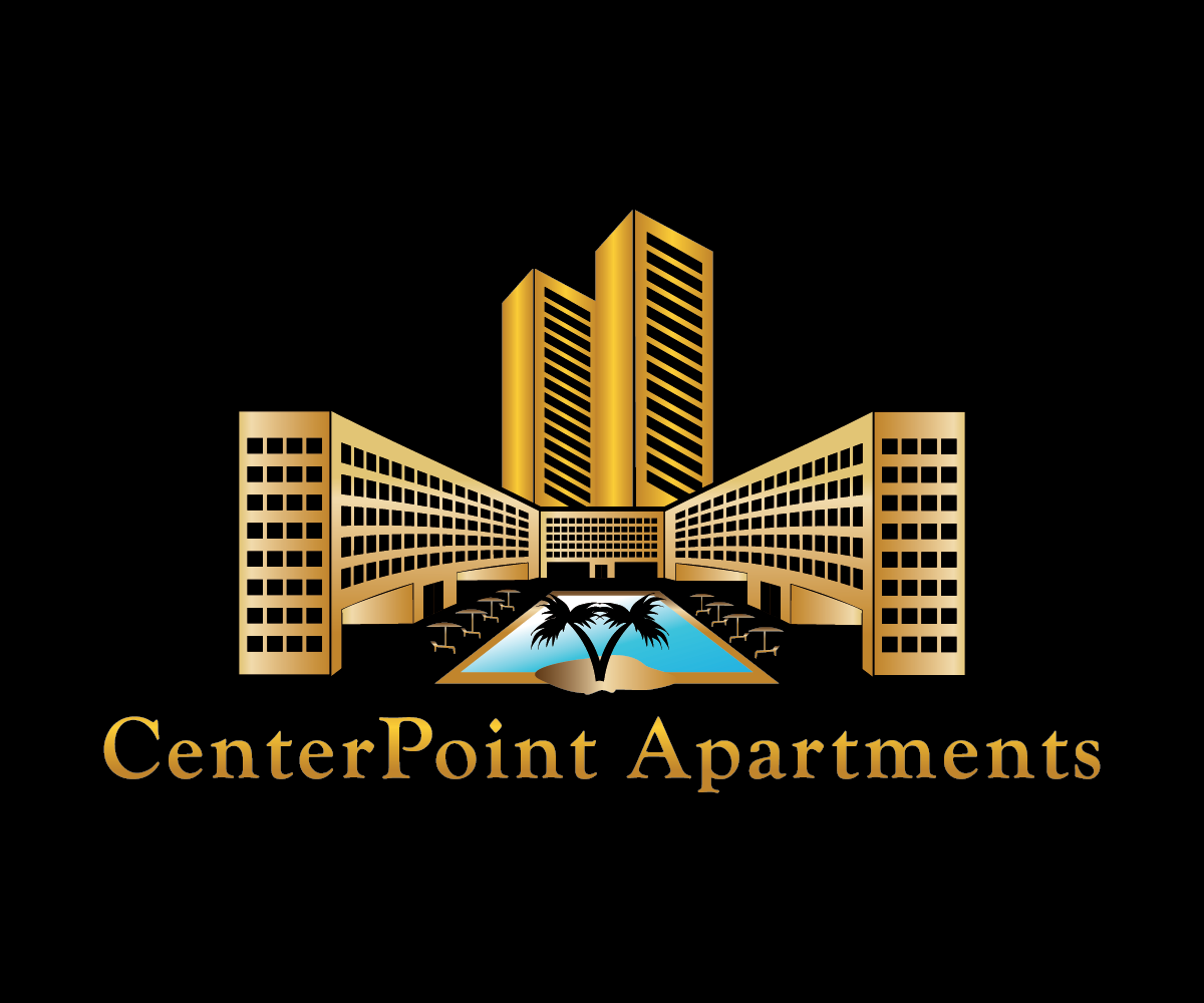 Logo-Design von chunt für dieses Projekt | Design #3011705