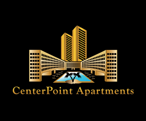 Logo Design by chunt for this project | Design: #3011705